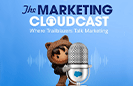 The Marketing Cloudcast